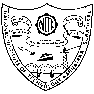 NIMCET logo